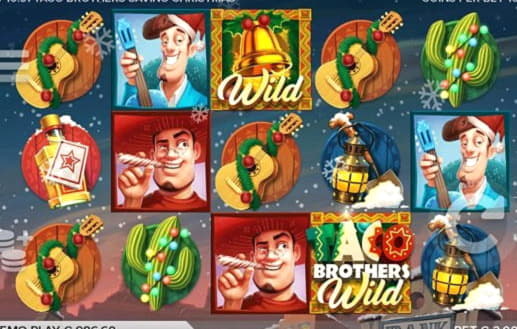 60 free spins no deposit casino at Unique Casino