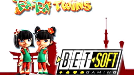 295 Free Spins right now at Betzest Casino