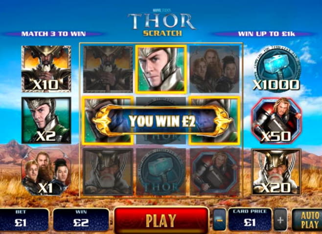 750% Signup casino bonus at LSbet Casino