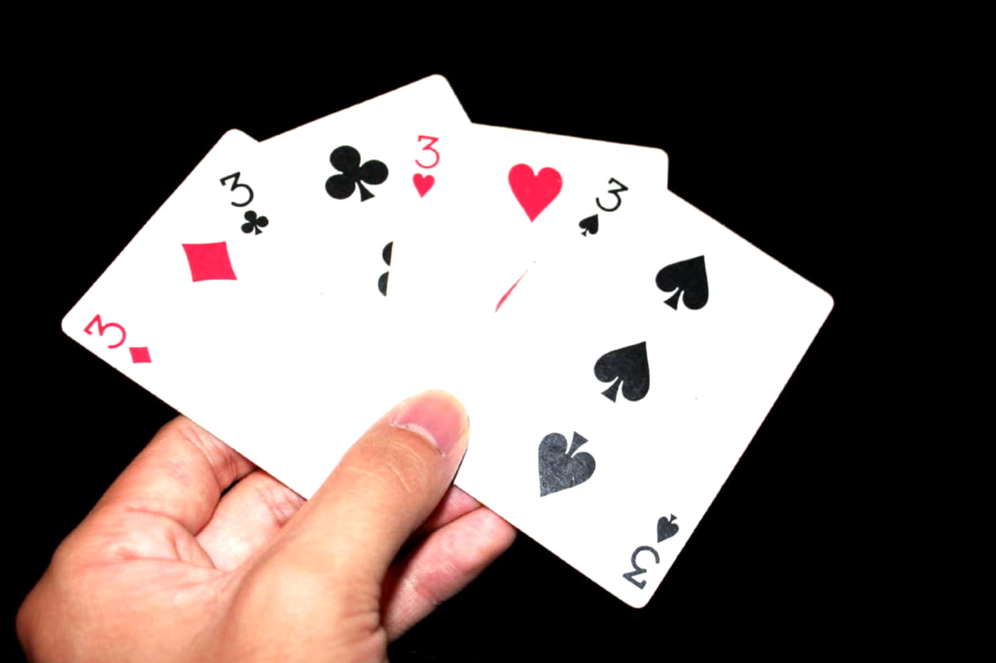 125 free spins no deposit casino at Platin Casino