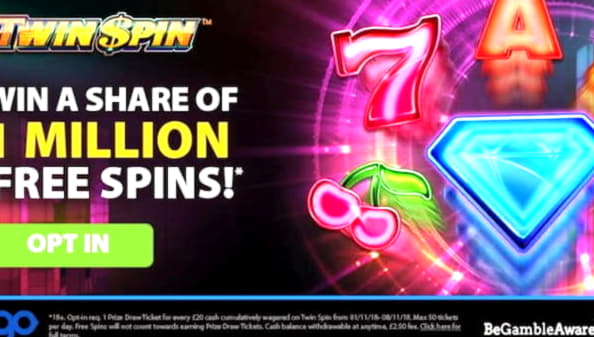 ﻿$965 Online Casino Tournament at 7 Reels Casino