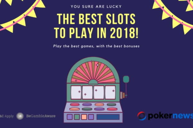 175% Match bonus casino at Zet Casino