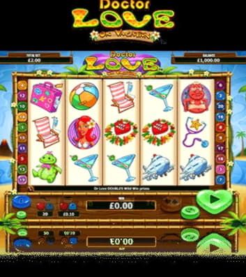 365% Match Bonus at Mongoose Casino