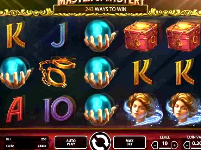 £980 Casino tournaments freeroll at Betzest Casino