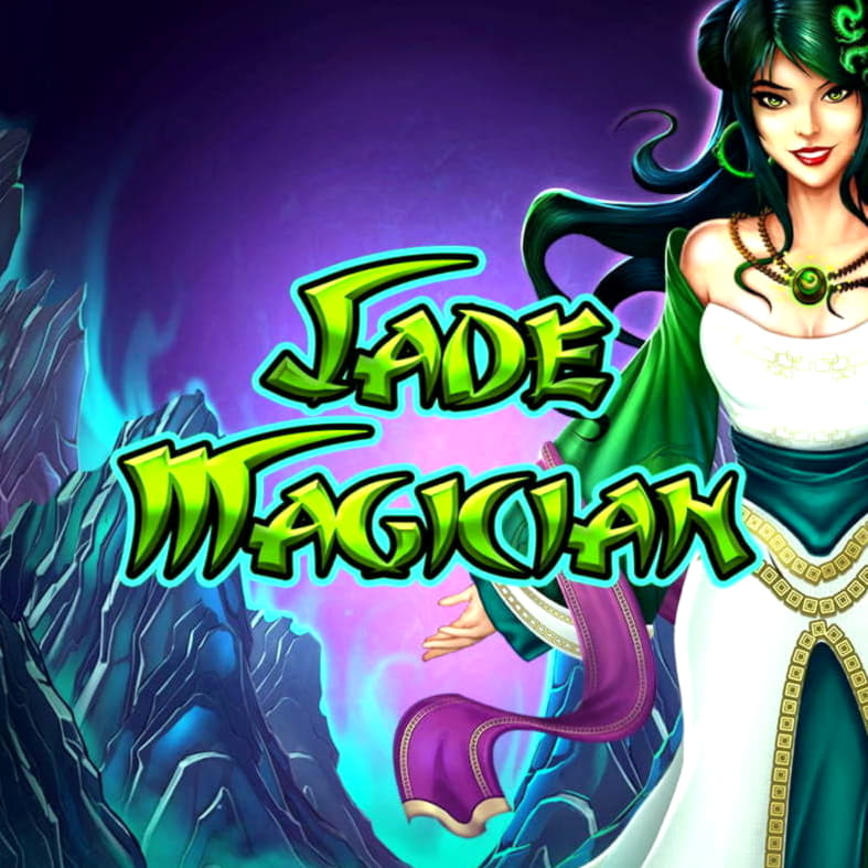 EURO 745 Tournament at Platinum Play Casino