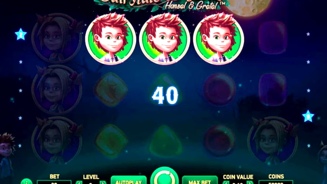 €280 Free Money at All Slots Casino