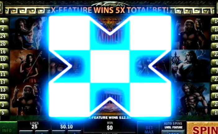 $550 Free Chip at 888 Casino