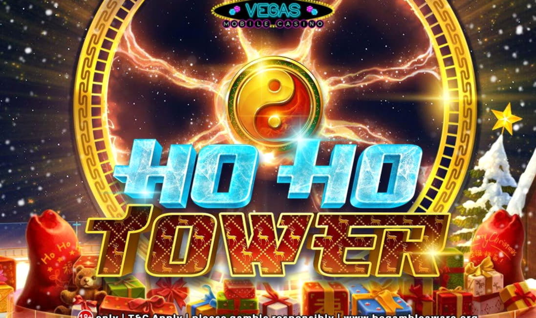 $3495 No Deposit Bonus Casino at Unique Casino