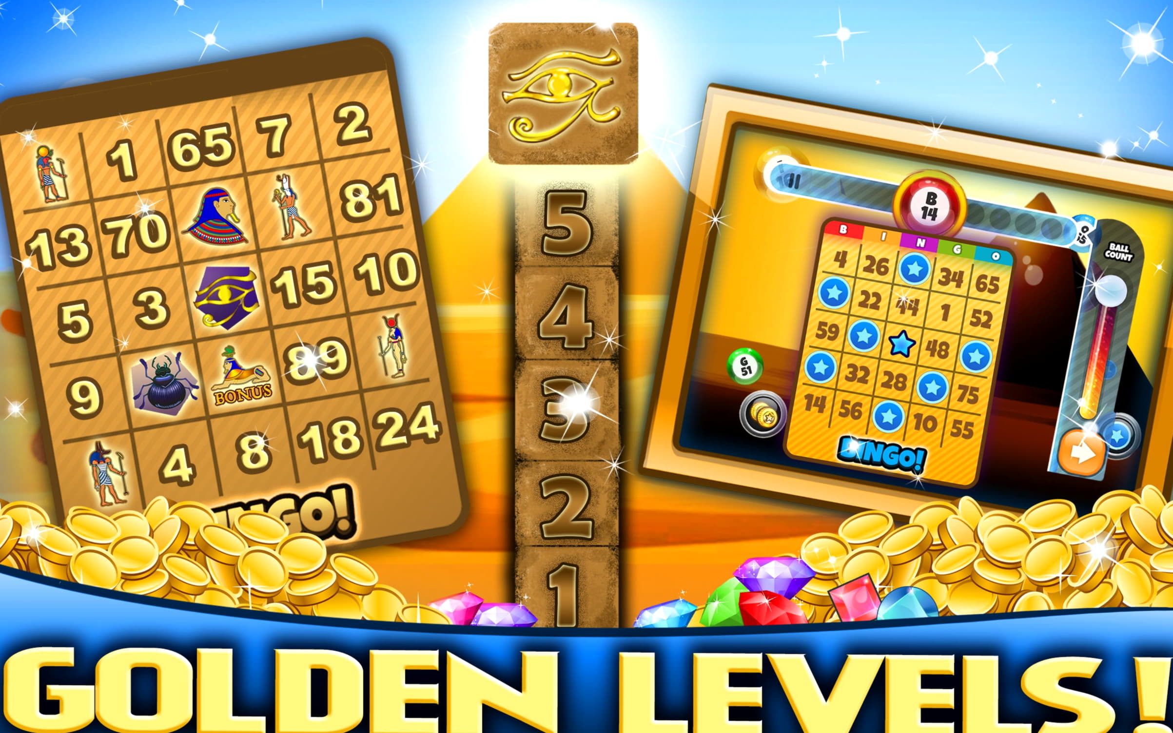EURO 655 Casino Tournament at 7 Reels Casino