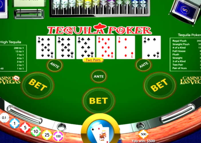 ﻿$3575 No deposit bonus code at All Slots Casino