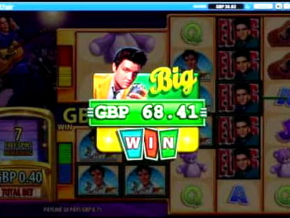 EURO 450 FREE Chip Casino at Betzest Casino