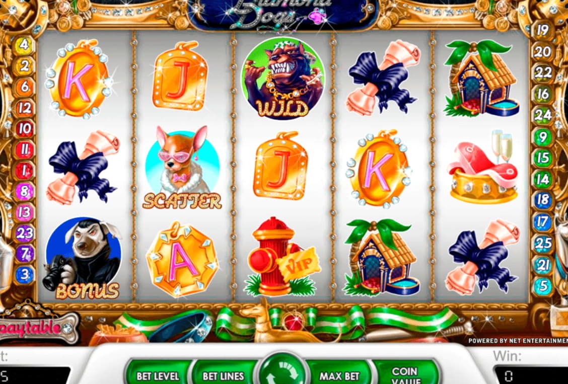 320% First Deposit Bonus at Boa Boa Casino