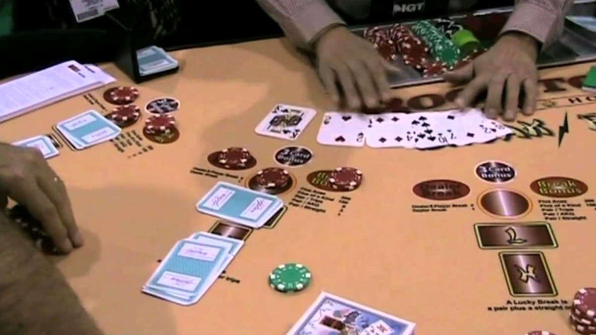 111 free spins no deposit at Unique Casino