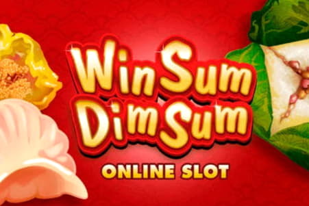 140 free spins at Vip Slots Casino