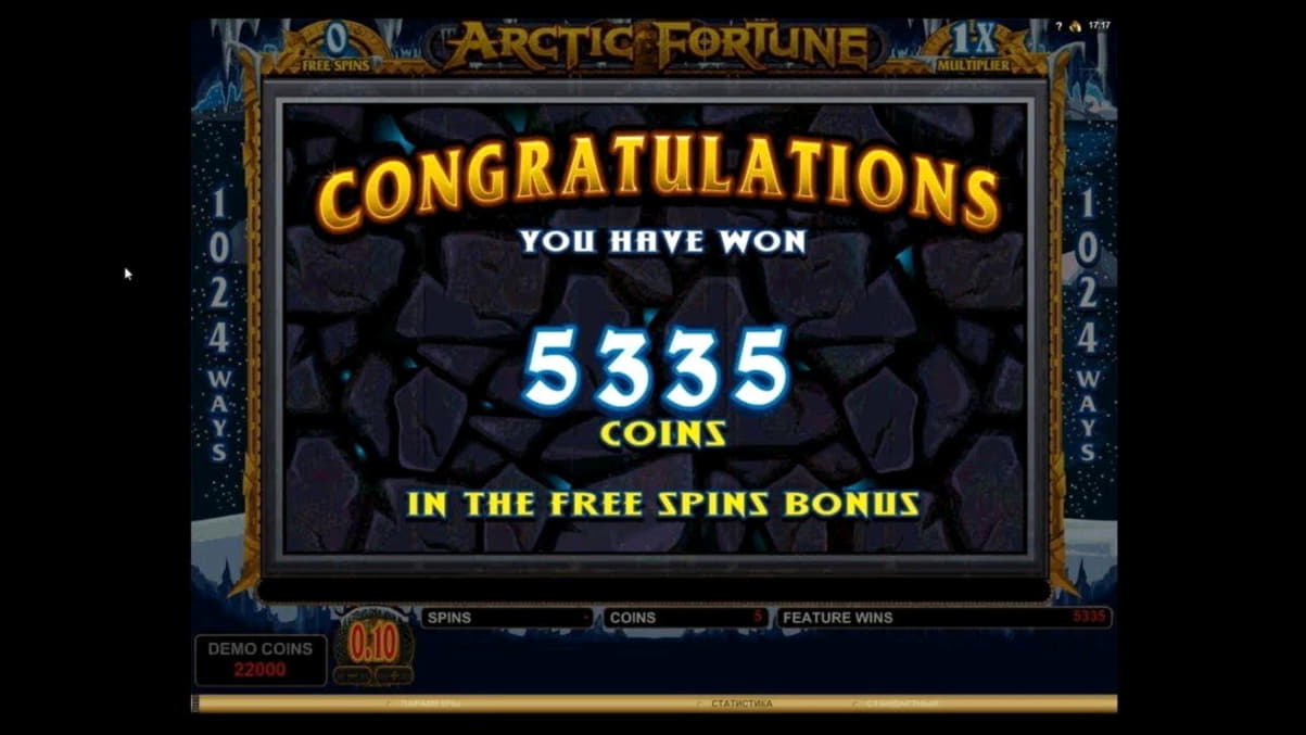 75% Best signup bonus casino at 7 Spins Casino