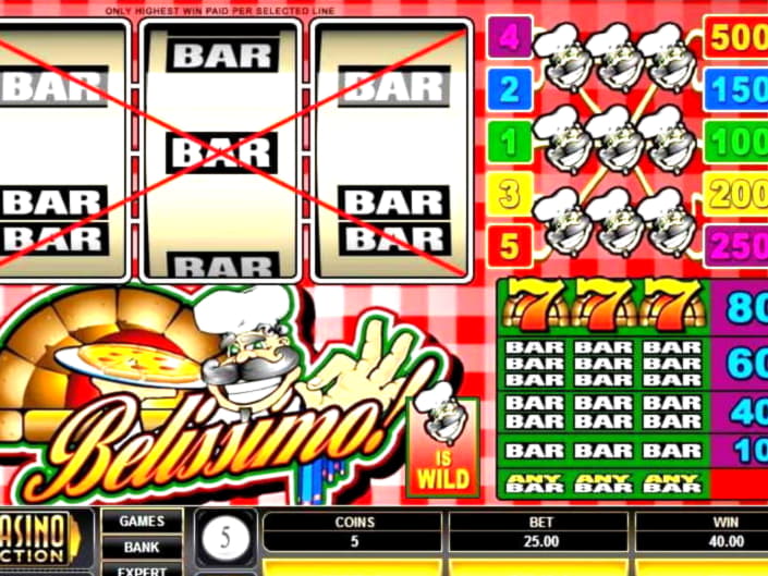 230 Free Spins Casino at Platin Casino
