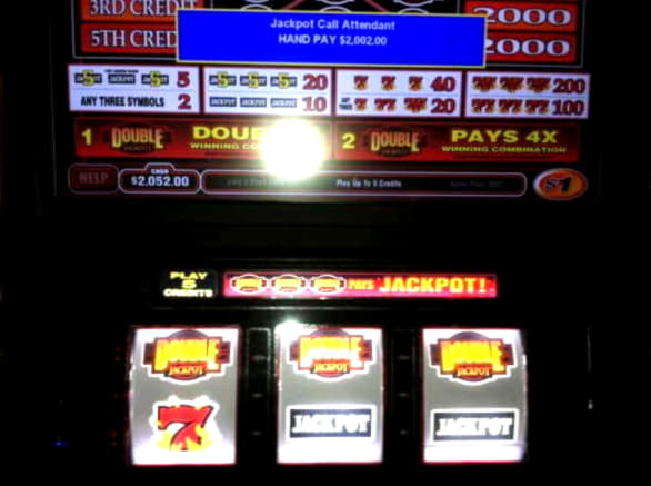 EURO 88 Free chip at Platinum Play Casino