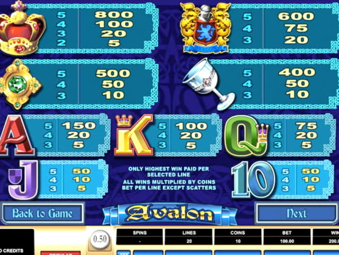 $315 Mobile freeroll slot tournament at Leo Dubai Casino