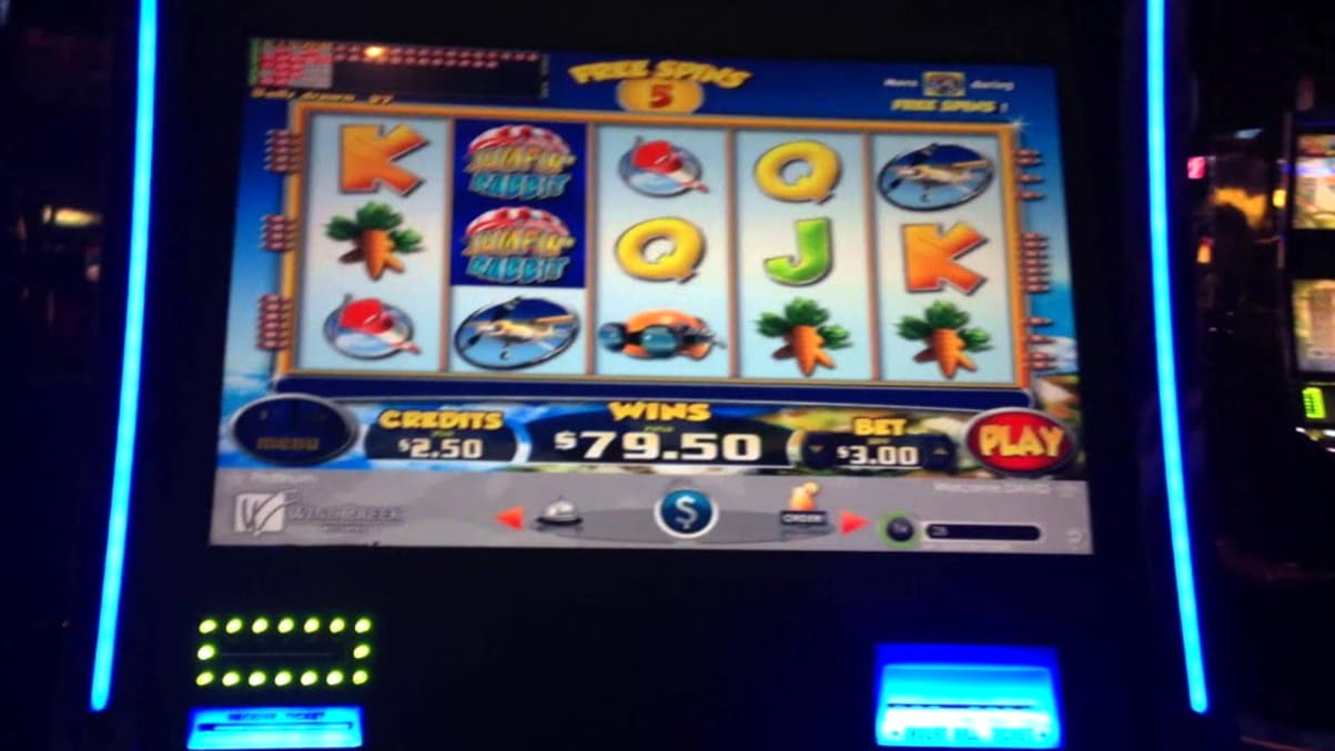 70 Free Spins at Platin Casino