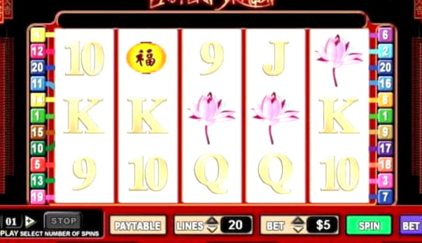 150 free spins no deposit casino at Mongoose Casino