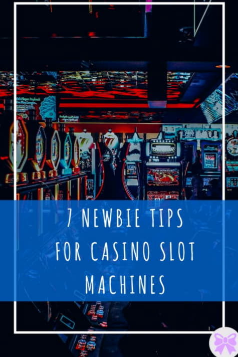 655% Deposit Match Bonus at All Slots Casino