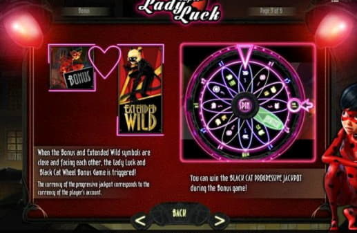 €1420 No Deposit Bonus at LSbet Casino