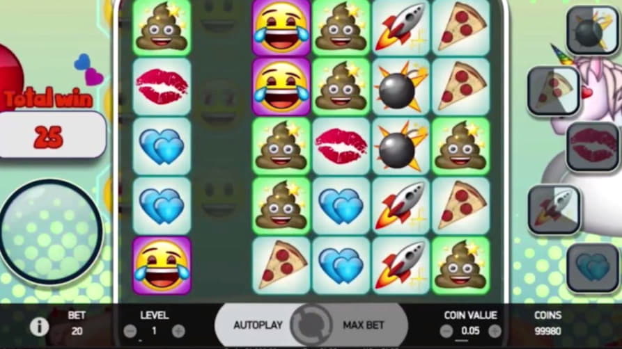 €2430 No deposit bonus casino at CasiPlay Casino
