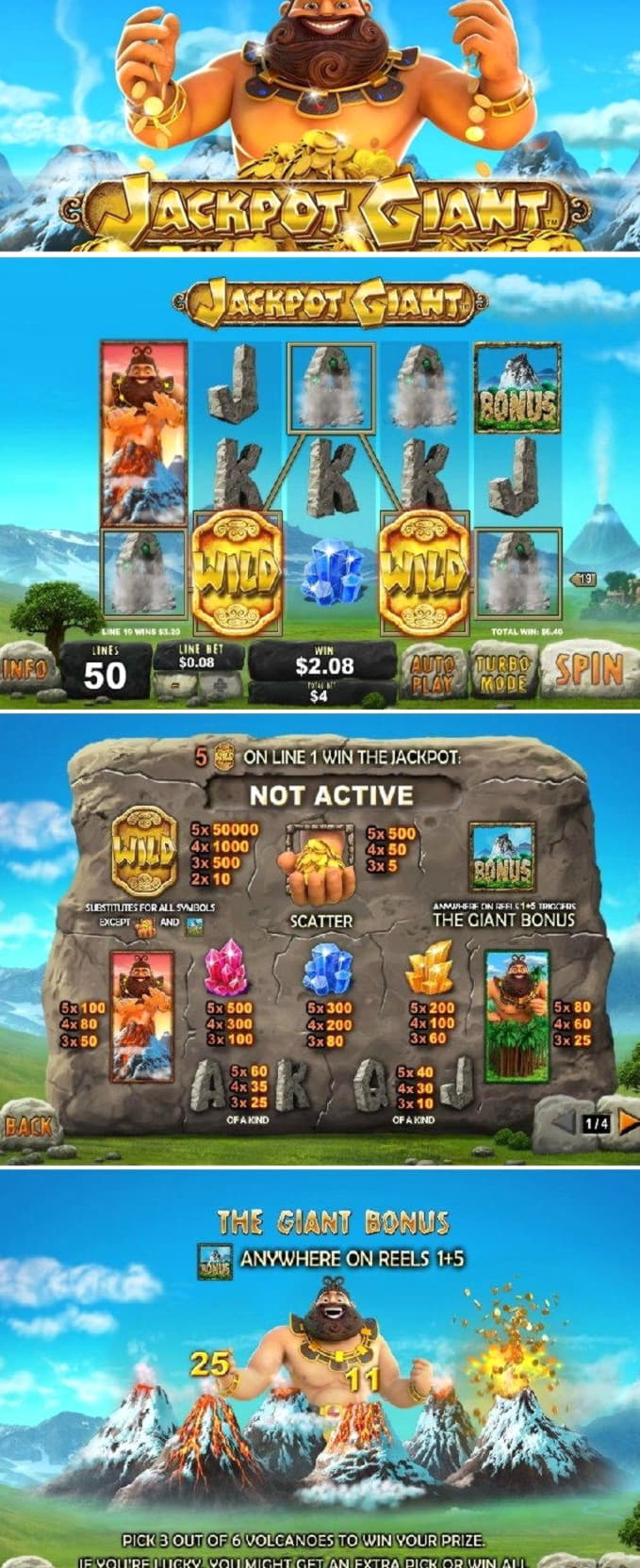 €390 Free chip casino at Party Casino