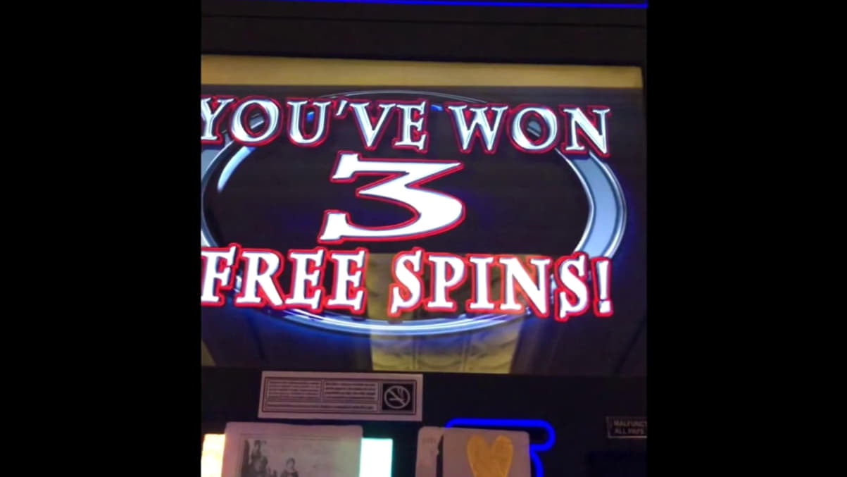 £4285 no deposit casino bonus at Leo Vegas Casino