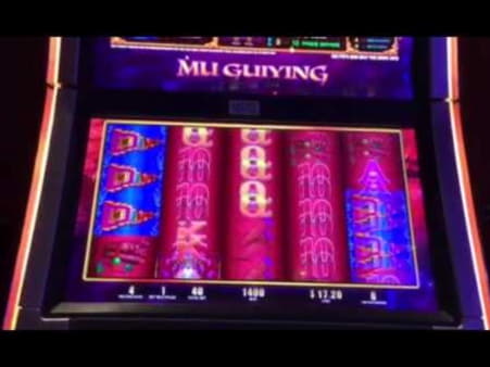 Eur 220 free chip casino at Party Casino