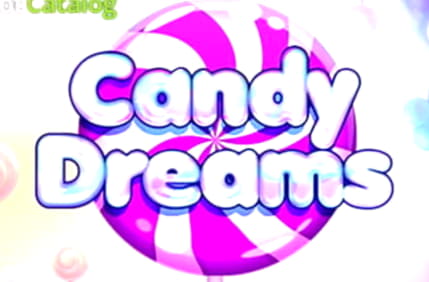 €430 No deposit at Video Slots Casino