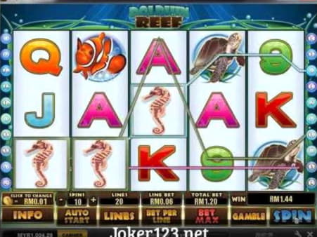 970% Match bonus casino at Boa Boa Casino
