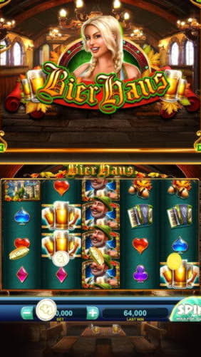 £725 Daily freeroll slot tournament at Betzest Casino