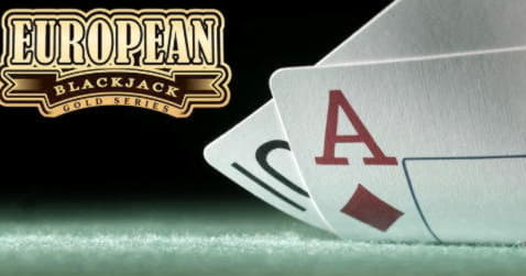€4340 NO DEPOSIT BONUS CASINO at Video Slots Casino