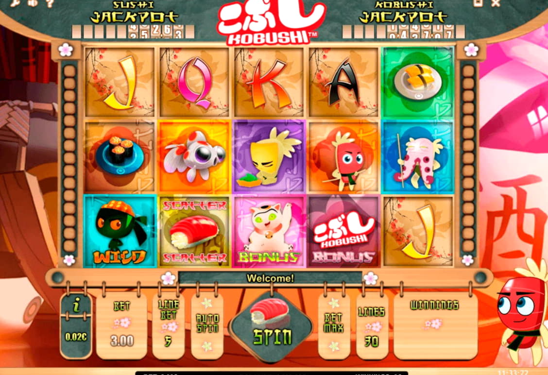 €760 Casino tournaments freeroll at Rich Casino
