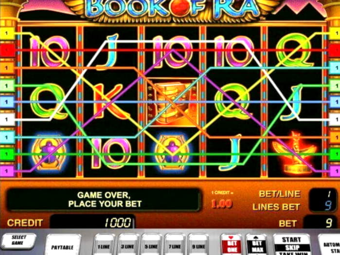 EUR 360 Tournament at Reload Bet Casino