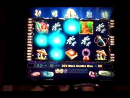 €405 No deposit bonus casino at Spin Palace Casino