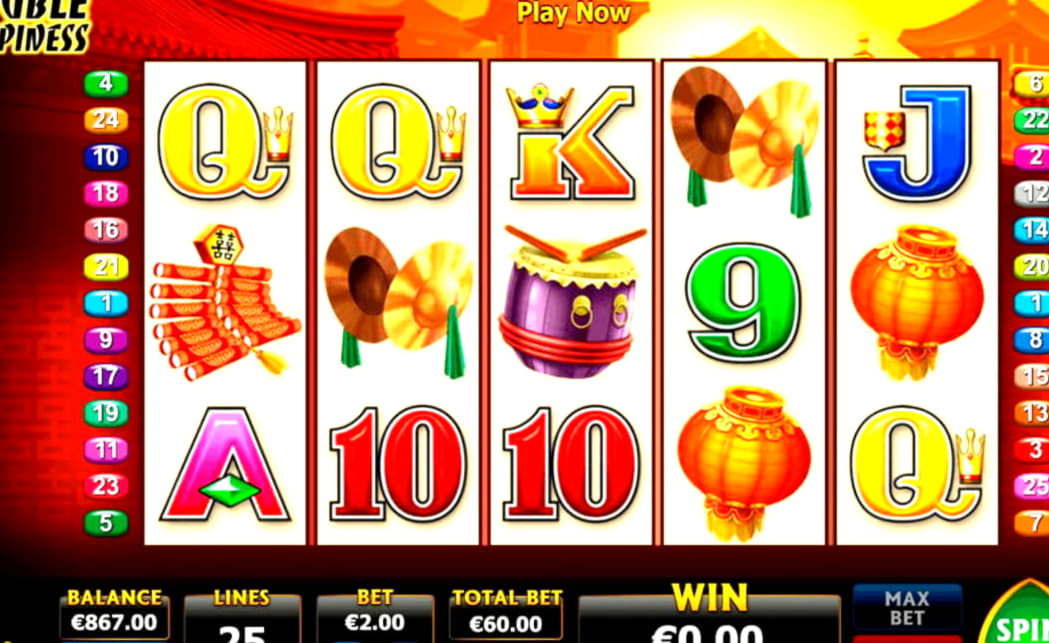 €3250 No Deposit Bonus Casino at Boa Boa Casino