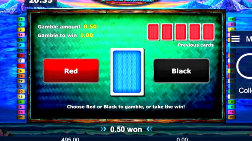 €3400 NO DEPOSIT BONUS at Leo Dubai Casino