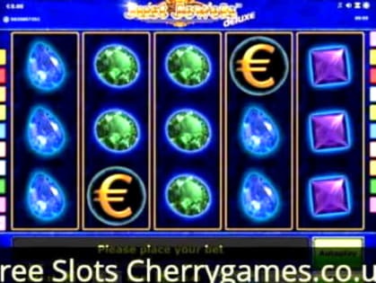 $225 FREE Chip Casino at Platin Casino