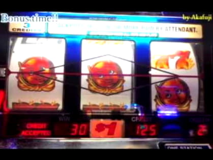 130% Signup Casino Bonus at Rich Casino
