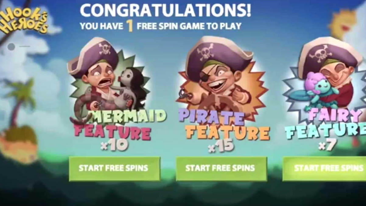 €222 Free chip casino at Thebes Casino