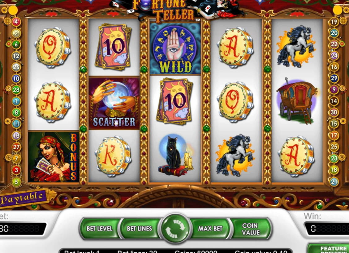 495% Deposit match bonus at All Slots Casino