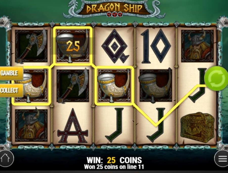 £75 FREE CHIP at Party Casino