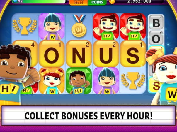 110 Trial Spins at Royal Vegas Casino