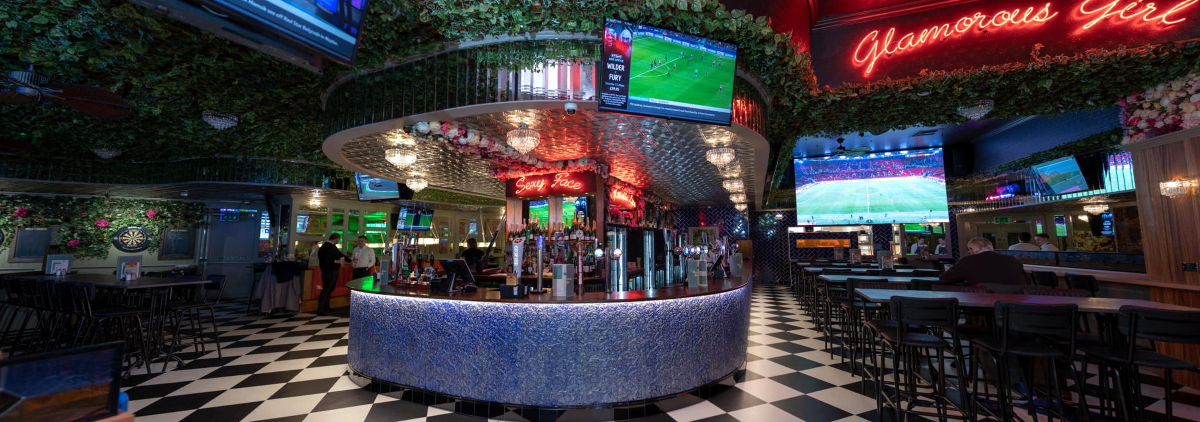 ﻿$265 Daily freeroll slot tournament at Royal Vegas Casino