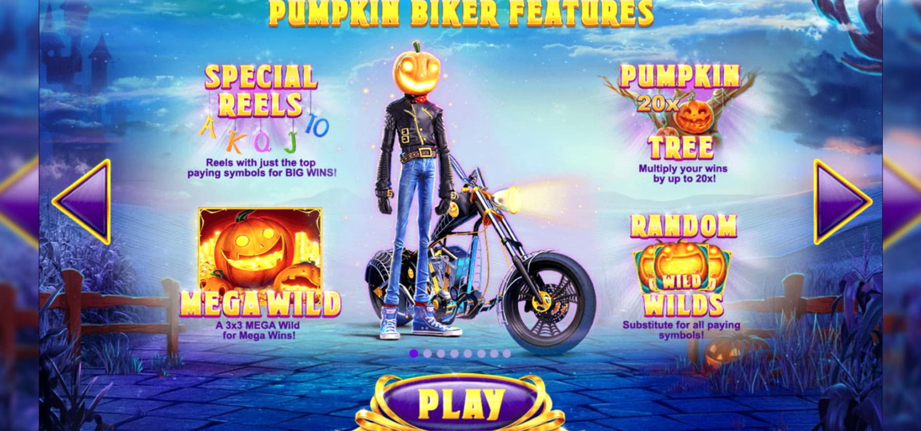 220% Welcome Bonus at Thebes Casino