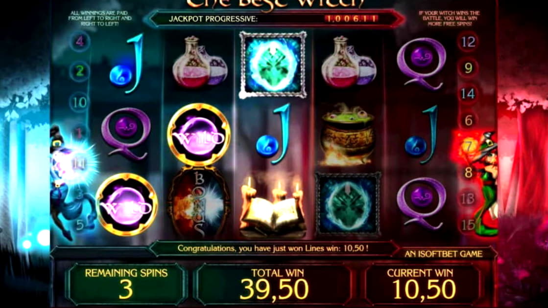 660% Casino Welcome Bonus at Thebes Casino