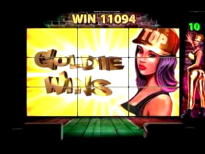 EURO 4710 no deposit bonus casino at Vip Slots Casino