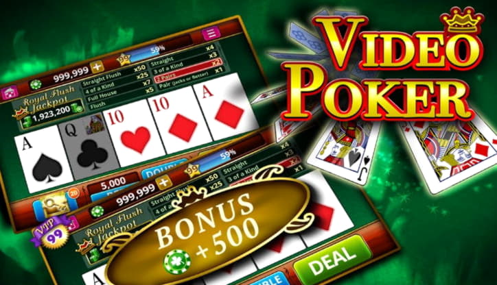 460% Casino Welcome Bonus at Spin Palace Casino